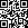 https://mehrnews.com/x33MZg