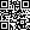 https://mehrnews.com/xQM8d