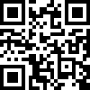 https://mehrnews.com/xRSgv