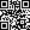 https://mehrnews.com/xKQNz