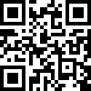 https://mehrnews.com/xXCMs