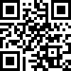 https://mehrnews.com/x36Zjs