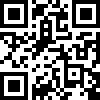 https://mehrnews.com/x39J3X