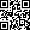 https://mehrnews.com/x33JLH