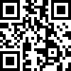 https://mehrnews.com/x37qxj