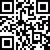 https://mehrnews.com/x376d8