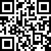 https://mehrnews.com/x36pXG