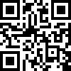 https://mehrnews.com/x38vwq