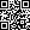 https://mehrnews.com/x38z4g