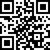 https://mehrnews.com/x3bjbC
