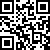 https://mehrnews.com/xgnd3