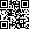 https://mehrnews.com/xS7Gs