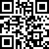 https://mehrnews.com/xQgWs
