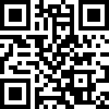 https://mehrnews.com/xLN8x