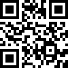 https://mehrnews.com/x3czK7