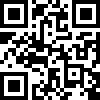https://mehrnews.com/x3dnm8