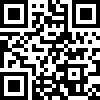 https://mehrnews.com/x37xLK