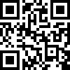 https://mehrnews.com/x36TmP
