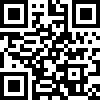 https://mehrnews.com/x37Hr4