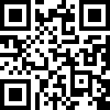 https://mehrnews.com/xPsFk