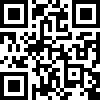 https://mehrnews.com/x3cVjx