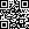 https://mehrnews.com/x376J9