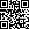 https://mehrnews.com/xrDwj