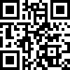 https://mehrnews.com/xYWp6