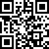 https://mehrnews.com/x39QgH