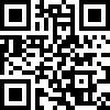 https://mehrnews.com/xLhvx