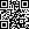https://mehrnews.com/xLbhd
