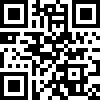 https://mehrnews.com/xRVKK