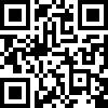 https://mehrnews.com/x35J9P