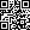 https://mehrnews.com/x39sdX