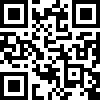 https://mehrnews.com/xMMR7