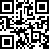 https://mehrnews.com/x353n6