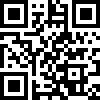 https://mehrnews.com/x38kyH