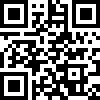 https://mehrnews.com/x3cfDh