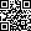 https://mehrnews.com/x39jR5