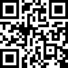 https://mehrnews.com/x38nVn