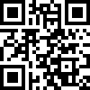 https://mehrnews.com/xPJ5M