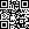 https://mehrnews.com/xFYQ3