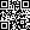 https://mehrnews.com/xQjpt
