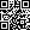 https://mehrnews.com/x388qH