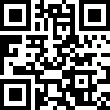 https://mehrnews.com/xMM9D