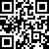 https://mehrnews.com/x3cVVH