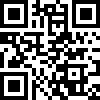 https://mehrnews.com/xptfD