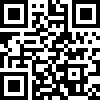 https://mehrnews.com/x3bdvf
