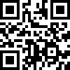 https://mehrnews.com/xLdRT