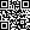https://mehrnews.com/xLrNc